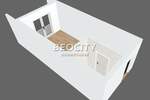 Jednosoban stan, Beograd - Radiofar | Prodaja · 27m² · 49.950€