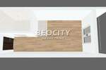 Jednosoban stan, Beograd - Radiofar | Prodaja · 27m² · 49.950€