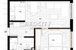 Dvosoban stan, Beograd - Radiofar | Prodaja · 39m² · 72.150€