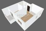 Dvosoban stan, Beograd - Radiofar | Prodaja · 57m² · 105.450€