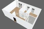 Dvosoban stan, Beograd - Radiofar | Prodaja · 61m² · 112.850€
