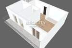 Dvosoban stan, Beograd - Radiofar | Prodaja · 61m² · 112.850€
