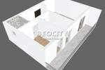 Dvosoban stan, Beograd - Radiofar | Prodaja · 61m² · 112.850€