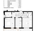 Dvosoban stan, Beograd - Radiofar | Prodaja · 61m² · 112.850€