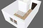 Jednosoban stan, Beograd - Radiofar | Prodaja · 24m² · 44.400€