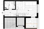 Jednosoban stan, Beograd - Radiofar | Prodaja · 28m² · 51.800€