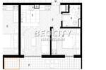 Dvosoban stan, Beograd - Radiofar | Prodaja · 45m² · 83.250€