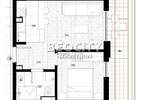 Dvosoban stan, Beograd - Radiofar | Prodaja · 41m² · 75.850€