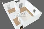 Dvosoban stan, Beograd - Radiofar | Prodaja · 53m² · 98.050€