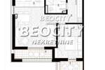 Dvosoban stan, Beograd - Radiofar | Prodaja · 53m² · 98.050€