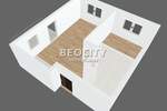 Dvosoban stan, Beograd - Radiofar | Prodaja · 63m² · 116.550€