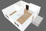 Dvosoban stan, Beograd - Radiofar | Prodaja · 63m² · 116.550€