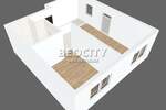 Dvosoban stan, Beograd - Radiofar | Prodaja · 63m² · 116.550€