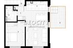 Dvosoban stan, Beograd - Radiofar | Prodaja · 63m² · 116.550€