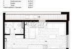 Jednosoban stan, Beograd - Radiofar | Prodaja · 39m² · 72.150€