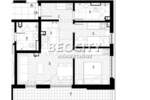 Dvosoban stan, Beograd - Radiofar | Prodaja · 57m² · 105.450€