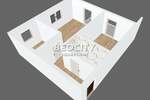 Dvosoban stan, Beograd - Radiofar | Prodaja · 56m² · 103.600€