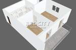 Dvosoban stan, Beograd - Radiofar | Prodaja · 56m² · 103.600€