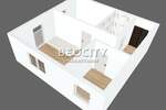 Dvosoban stan, Beograd - Radiofar | Prodaja · 56m² · 103.600€