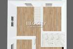 Dvosoban stan, Beograd - Radiofar | Prodaja · 56m² · 103.600€