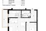 Dvosoban stan, Beograd - Radiofar | Prodaja · 56m² · 103.600€