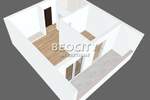Dvosoban stan, Beograd - Radiofar | Prodaja · 43m² · 79.550€