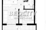 Dvosoban stan, Beograd - Radiofar | Prodaja · 43m² · 79.550€
