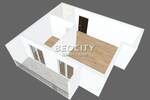 Dvosoban stan, Beograd - Radiofar | Prodaja · 46m² · 85.100€