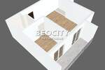 Dvosoban stan, Beograd - Radiofar | Prodaja · 46m² · 85.100€