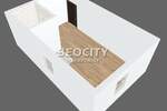 Jednosoban stan, Beograd - Radiofar | Prodaja · 31m² · 57.350€
