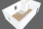 Jednosoban stan, Beograd - Radiofar | Prodaja · 31m² · 57.350€