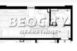 Jednosoban stan, Beograd - Radiofar | Prodaja · 31m² · 57.350€