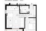Dvosoban stan, Beograd - Radiofar | Prodaja · 53m² · 98.050€