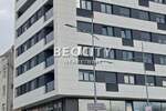 Trosoban stan, Novi Sad - Bulevar Evrope | Prodaja · 58m² · 197.200€