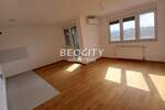 Trosoban stan, Novi Sad - Bulevar Evrope | Prodaja · 58m² · 197.200€