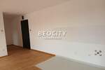 Trosoban stan, Novi Sad - Bulevar Evrope | Prodaja · 58m² · 197.200€