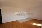 Trosoban stan, Novi Sad - Bulevar Evrope | Prodaja · 58m² · 197.200€