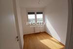 Trosoban stan, Novi Sad - Bulevar Evrope | Prodaja · 58m² · 197.200€