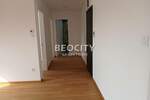 Trosoban stan, Novi Sad - Bulevar Evrope | Prodaja · 58m² · 197.200€