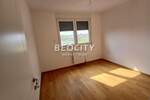 Trosoban stan, Novi Sad - Bulevar Evrope | Prodaja · 58m² · 197.200€