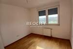 Trosoban stan, Novi Sad - Bulevar Evrope | Prodaja · 58m² · 197.200€
