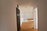 Trosoban stan, Novi Sad - Bulevar Evrope | Prodaja · 58m² · 197.200€