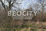 Plac, Beograd - Lisović | Prodaja · 1800m² · 28.000€
