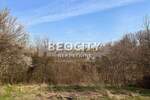 Plac, Beograd - Lisović | Prodaja · 1800m² · 28.000€