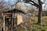 Plac, Beograd - Lisović | Prodaja · 1800m² · 28.000€