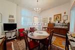 Cetvorosoban stan, Beograd - Vračar (centar) | Prodaja · 84m² · 389.000€