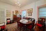 Cetvorosoban stan, Beograd - Vračar (centar) | Prodaja · 84m² · 389.000€