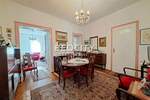 Cetvorosoban stan, Beograd - Vračar (centar) | Prodaja · 84m² · 389.000€