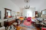 Cetvorosoban stan, Beograd - Vračar (centar) | Prodaja · 84m² · 389.000€