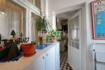 Cetvorosoban stan, Beograd - Vračar (centar) | Prodaja · 84m² · 389.000€